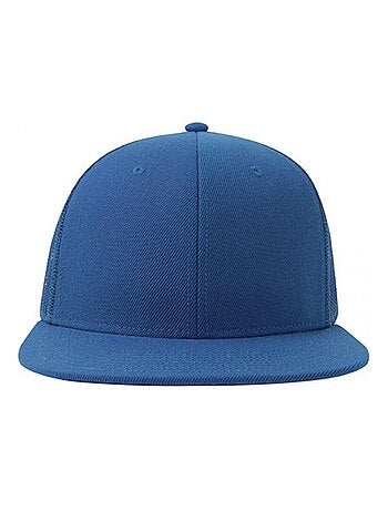 Atlantis Headwear - Casquette de baseball