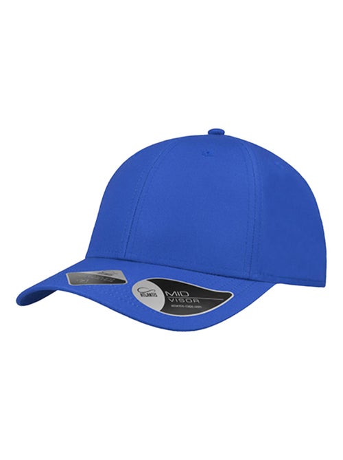 Atlantis Headwear - Casquette de baseball - Kiabi