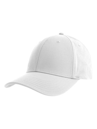 Atlantis Headwear - Casquette de baseball BOLT