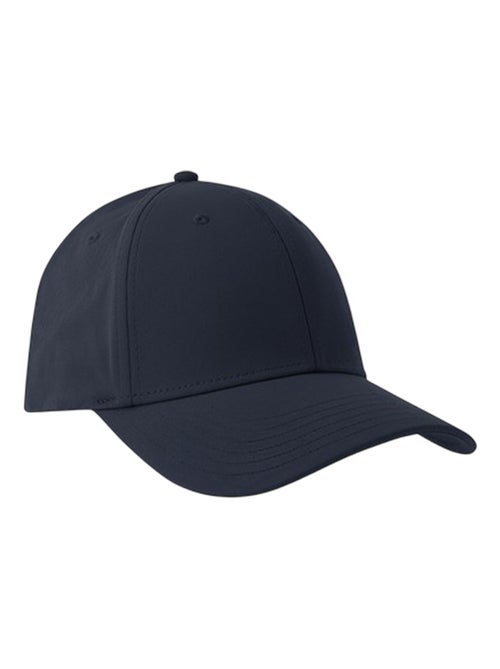 Atlantis Headwear - Casquette de baseball BOLT - Kiabi