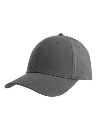 Atlantis Headwear - Casquette de baseball BOLT