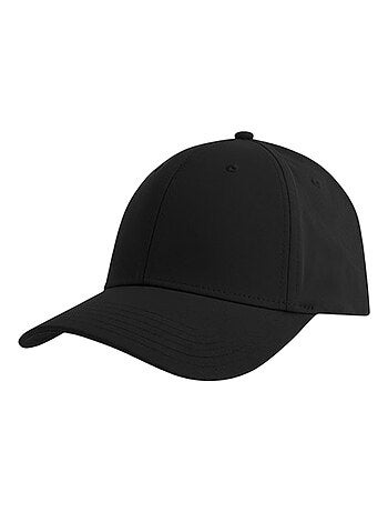 Atlantis Headwear - Casquette de baseball BOLT