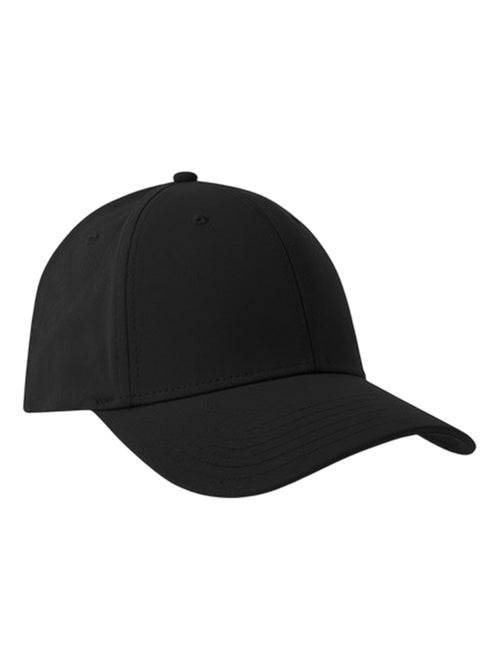 Atlantis Headwear - Casquette de baseball BOLT - Kiabi