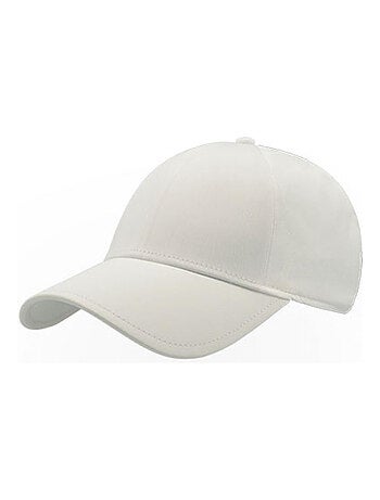 Atlantis Headwear - Casquette de baseball BOND