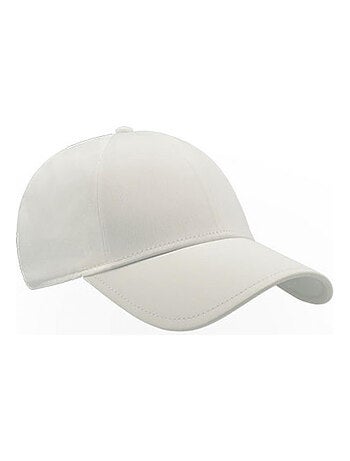 Atlantis Headwear - Casquette de baseball BOND