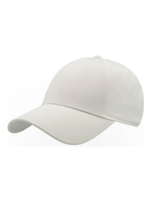 Atlantis Headwear - Casquette de baseball BOND - Kiabi