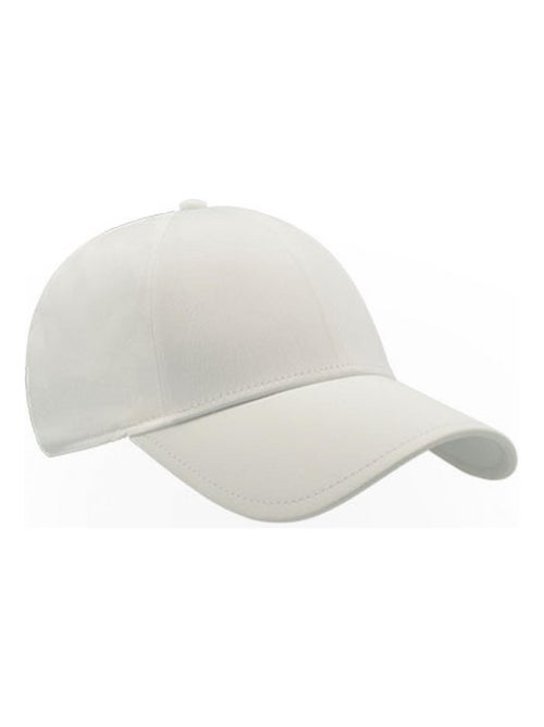 Atlantis Headwear - Casquette de baseball BOND - Kiabi