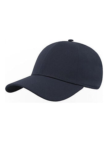 Atlantis Headwear - Casquette de baseball BOND