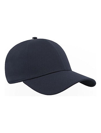 Atlantis Headwear - Casquette de baseball BOND