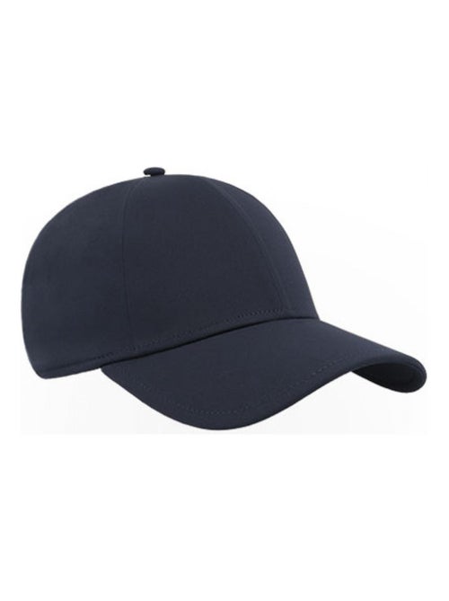 Atlantis Headwear - Casquette de baseball BOND - Kiabi