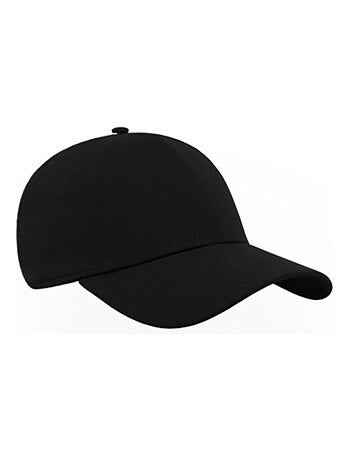Atlantis Headwear - Casquette de baseball BOND