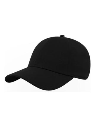 Atlantis Headwear - Casquette de baseball BOND