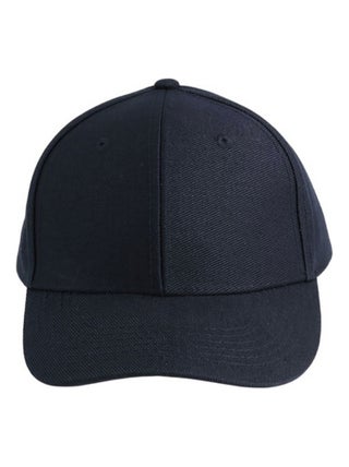 Atlantis Headwear - Casquette de baseball CHAMPION