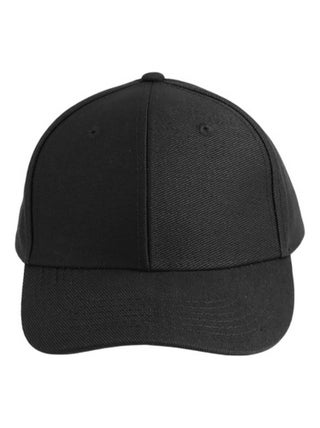 Atlantis Headwear - Casquette de baseball CHAMPION