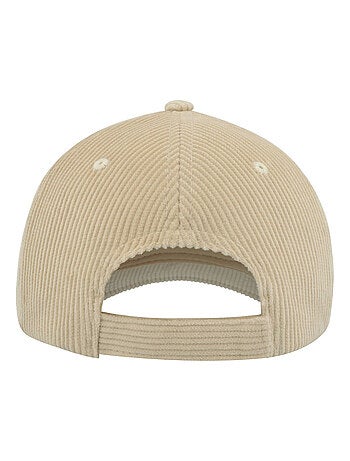 Atlantis Headwear - Casquette de baseball CORDY
