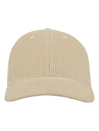 Atlantis Headwear - Casquette de baseball CORDY