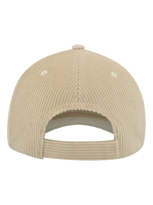 Atlantis Headwear - Casquette de baseball CORDY - Kiabi