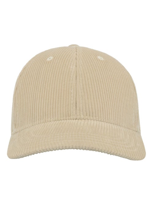 Atlantis Headwear - Casquette de baseball CORDY - Kiabi