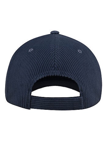 Atlantis Headwear - Casquette de baseball CORDY