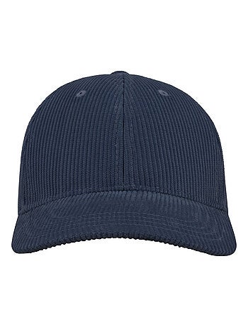 Atlantis Headwear - Casquette de baseball CORDY