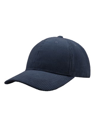 Atlantis Headwear - Casquette de baseball CORDY