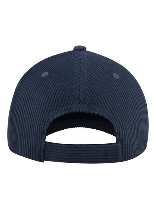 Atlantis Headwear - Casquette de baseball CORDY - Kiabi