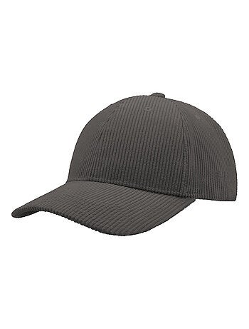 Atlantis Headwear - Casquette de baseball CORDY