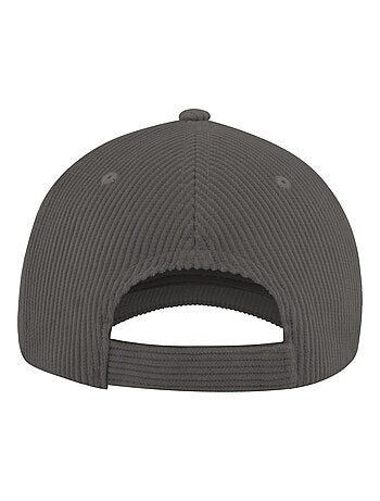 Atlantis Headwear - Casquette de baseball CORDY