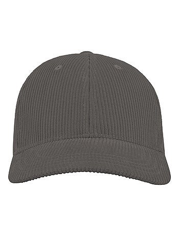Atlantis Headwear - Casquette de baseball CORDY