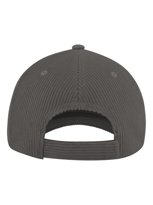 Atlantis Headwear - Casquette de baseball CORDY - Kiabi