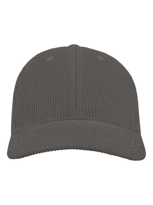 Atlantis Headwear - Casquette de baseball CORDY - Kiabi