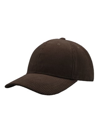 Atlantis Headwear - Casquette de baseball CORDY