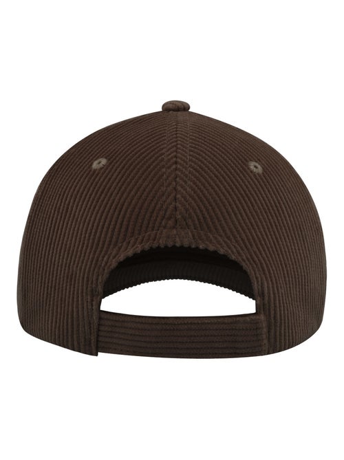 Atlantis Headwear - Casquette de baseball CORDY - Kiabi