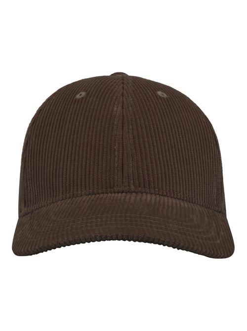 Atlantis Headwear - Casquette de baseball CORDY - Kiabi