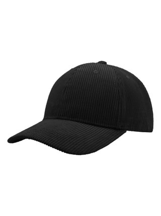 Atlantis Headwear - Casquette de baseball CORDY