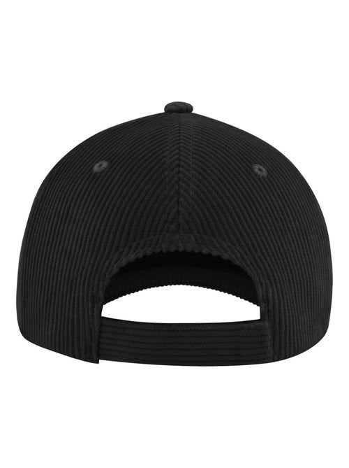 Atlantis Headwear - Casquette de baseball CORDY - Kiabi