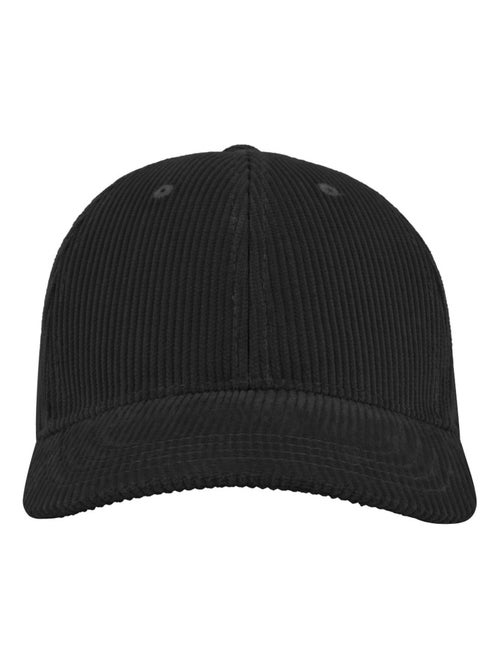 Atlantis Headwear - Casquette de baseball CORDY - Kiabi