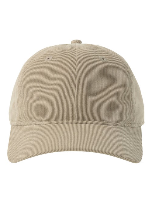 Atlantis Headwear - Casquette de baseball CREEP - Kiabi