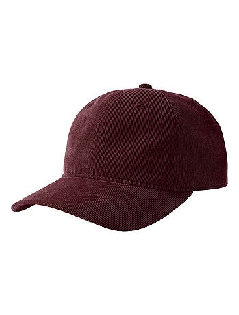 Atlantis Headwear - Casquette de baseball CREEP