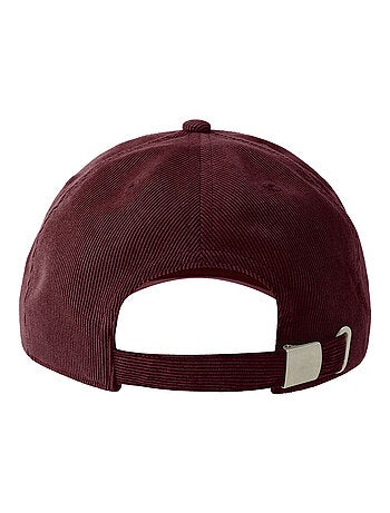 Atlantis Headwear - Casquette de baseball CREEP