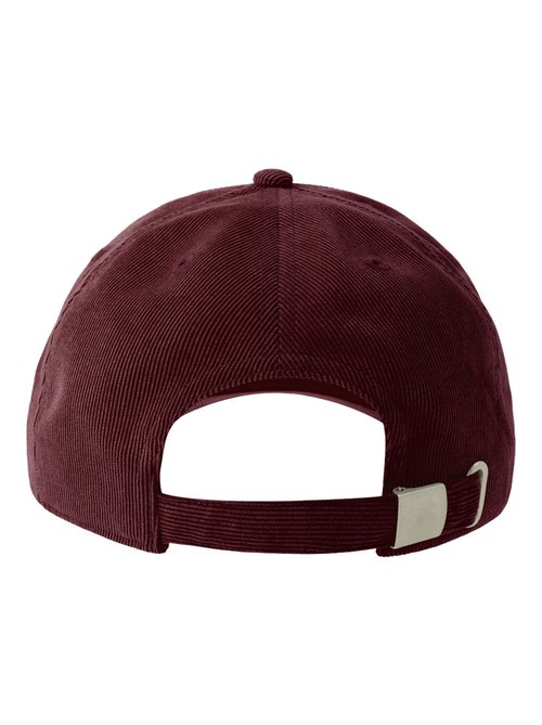 Atlantis Headwear - Casquette de baseball CREEP - Kiabi