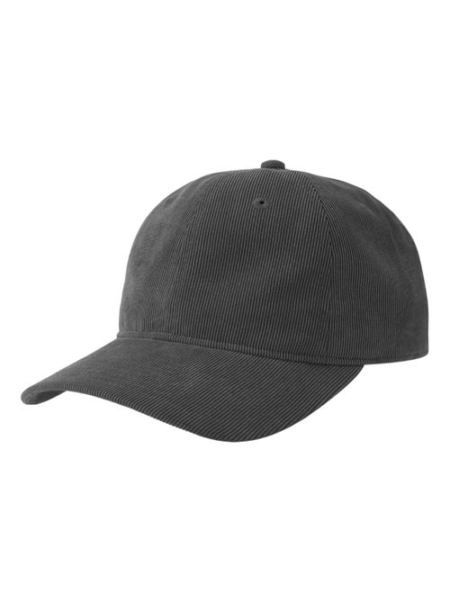 Atlantis Headwear - Casquette de baseball CREEP - Kiabi