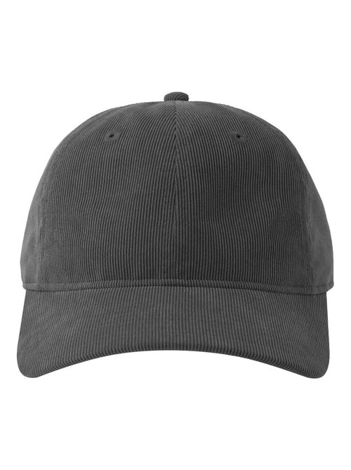 Atlantis Headwear - Casquette de baseball CREEP - Kiabi