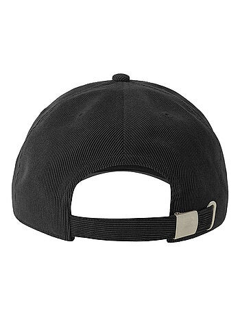 Atlantis Headwear - Casquette de baseball CREEP