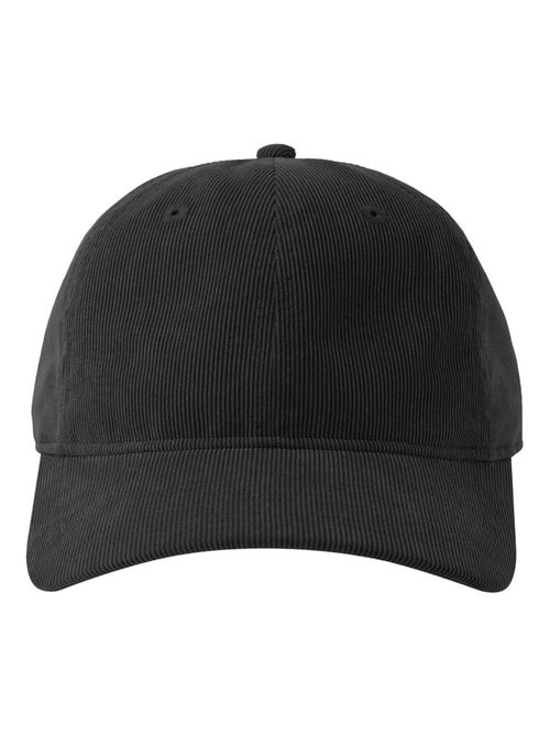 Atlantis Headwear - Casquette de baseball CREEP - Kiabi