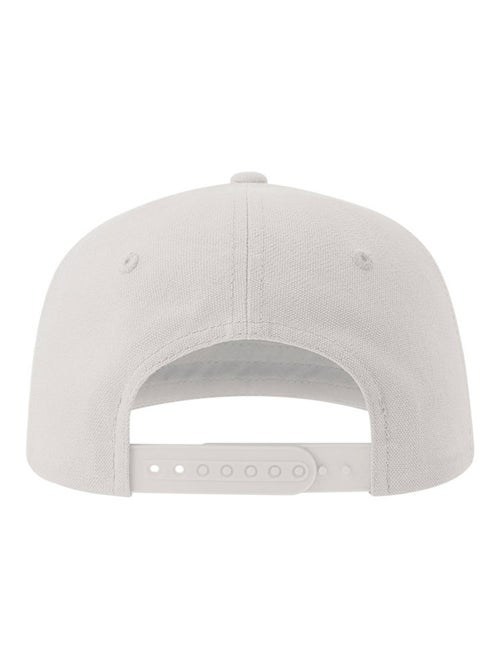 Atlantis Headwear - Casquette de baseball CRUZ - Kiabi