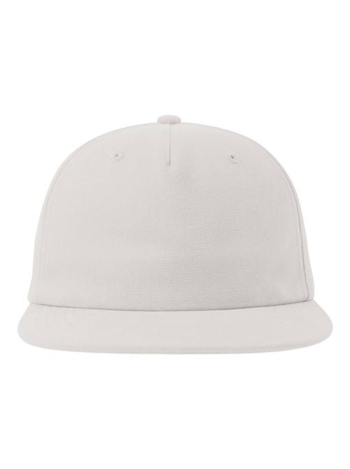 Atlantis Headwear - Casquette de baseball CRUZ - Kiabi