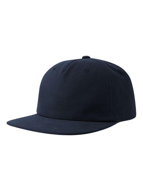 Atlantis Headwear - Casquette de baseball CRUZ - Kiabi