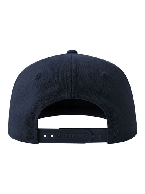 Atlantis Headwear - Casquette de baseball CRUZ - Kiabi