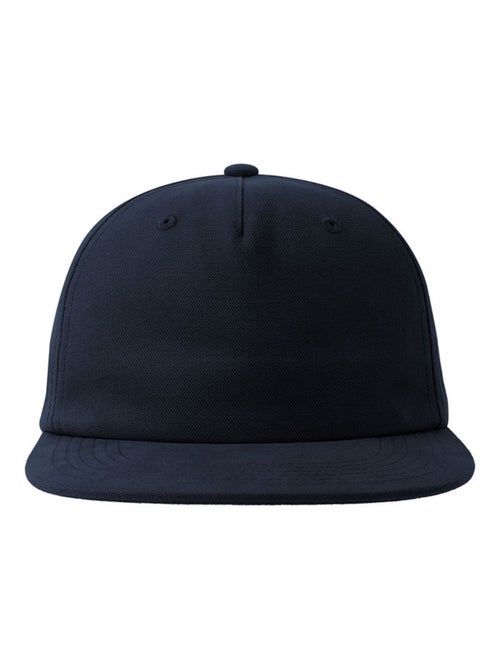 Atlantis Headwear - Casquette de baseball CRUZ - Kiabi